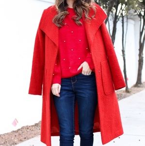 rab superflux hoody review